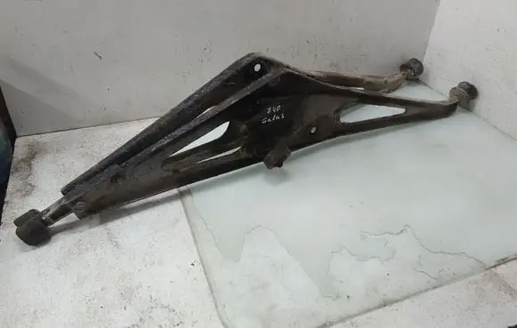 Volvo 940 Rear upper control arm/wishbone