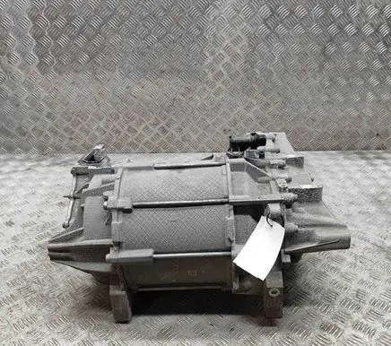 Volkswagen ID.4 Engine 0EH907300 0EH903052B