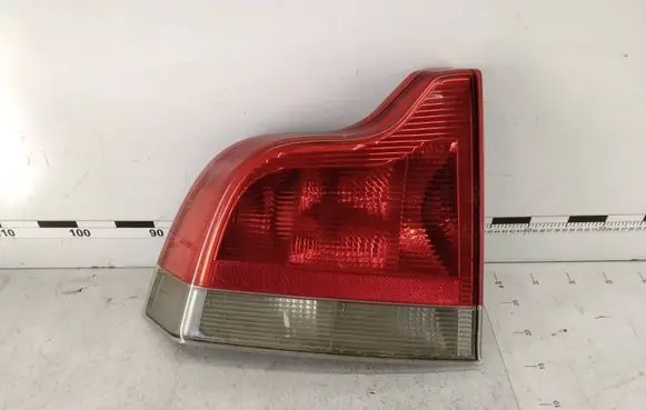 Volvo S60 Rear/tail lights 8664079 8664081