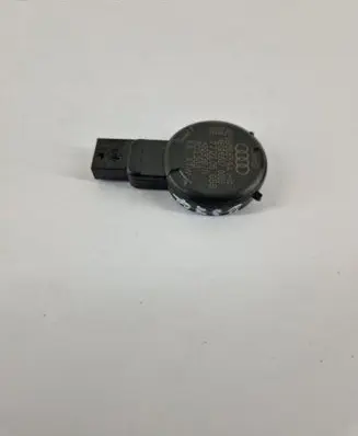 Audi A6 S6 C6 4F Rain sensor 4E0955559A