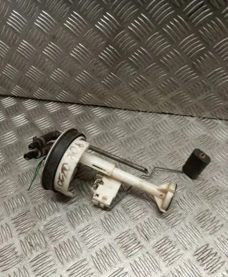 Peugeot 806 Fuel level sensor 1462324080