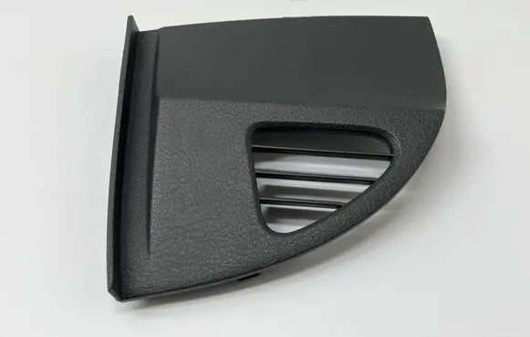 Citroen Jumpy Dashboard side end trim 1498147077