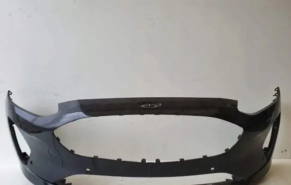 Ford Fiesta Front bumper H1BB17K819A1