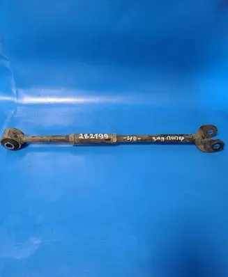 Toyota Camry Rear control arm 4874007010