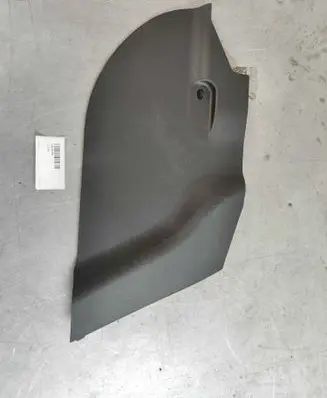 MG MG5 II Other interior part 10824598