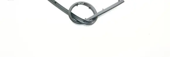 Skoda Kamiq Engine compartment rubber 6V0823707