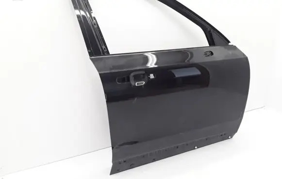 Volvo XC90 Door (2 Door Coupe) 31698771