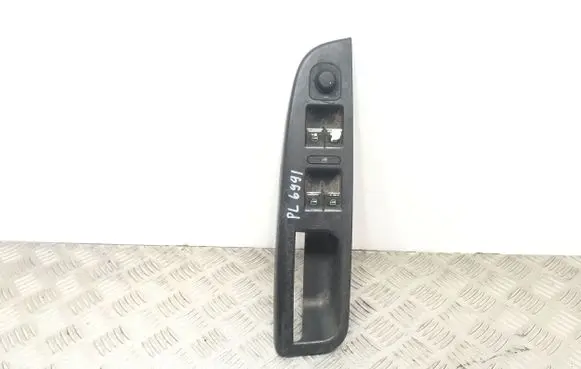 Volkswagen Golf V Wing mirror switch 1K4868050B 334406S 1K4959857