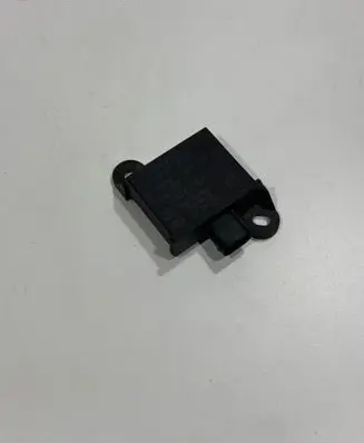 BMW 5 E60 E61 Tire pressure control unit 6771042 40459424 053300101202