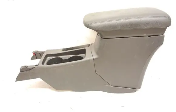 Mitsubishi ASX Center console 8041A95ZZ