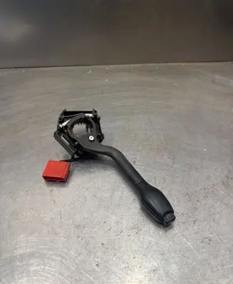 Volkswagen Transporter - Caravelle T4 Wiper control stalk 703953503AE 202775