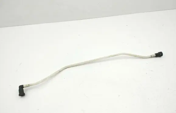 Cupra Formentor Fuel line pipe 5Q0201079