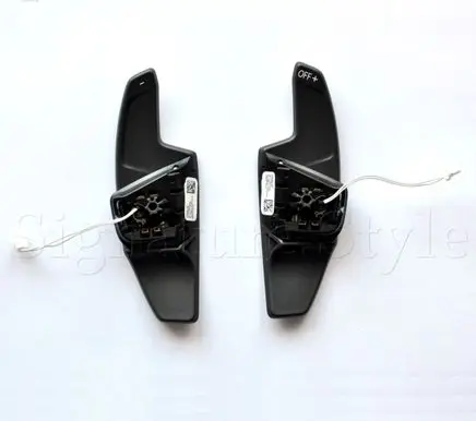 Volkswagen Arteon Steering wheel buttons/switches 5H0951527 5H0951528