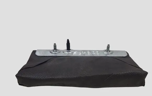 Citroen C5 Seat airbag 9656177680