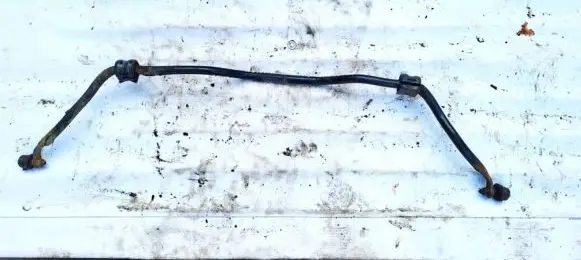 Honda CR-V Front anti-roll bar/sway bar