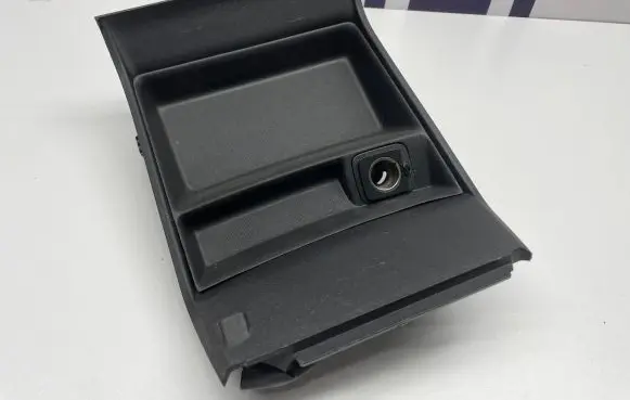 Ford Mondeo MK V Glove box central console DS73F045P04DE3