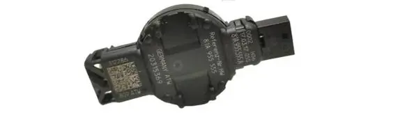 Audi A4 S4 B9 Rain sensor 81A955555A