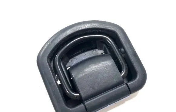 Toyota Avensis T270 Other trunk/boot trim element