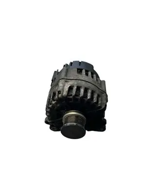 Audi A6 C7 Generator/alternator 03L903016A