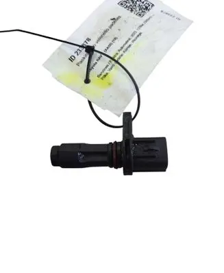 Toyota RAV 4 (XA50) Camshaft position sensor 