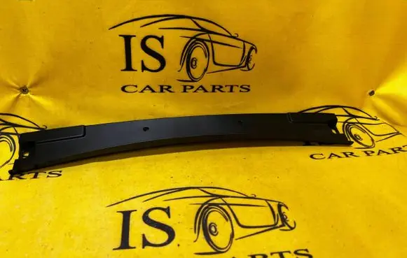 BMW X4 F26 Other trunk/boot trim element 51497339573 7339573