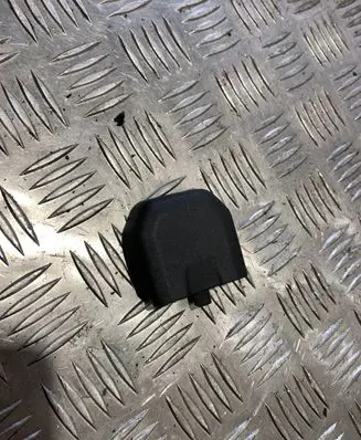 Volvo V70 Other interior part 30697912
