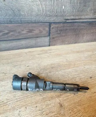 Citroen Xsara Fuel injector