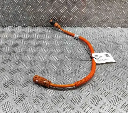 BMW i3 Other wiring loom 6840441 6840440