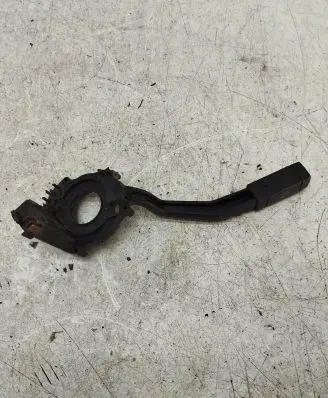 Audi 80 90 B3 Wiper control stalk 811953503C 912602
