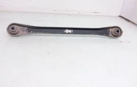 Citroen C5 Rear suspension control arm 