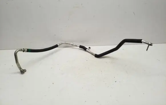 Toyota Prius (XW50) Air conditioning (A/C) pipe/hose ACV17LP