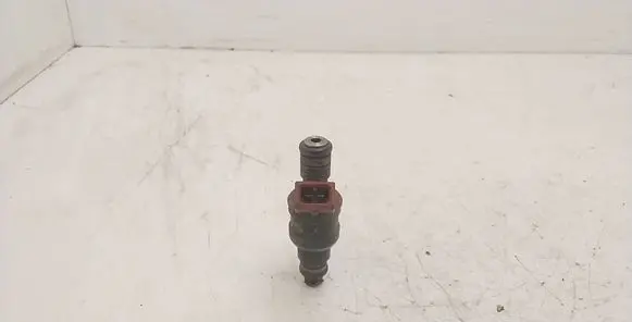 BMW 7 E38 Fuel injector 0280150778