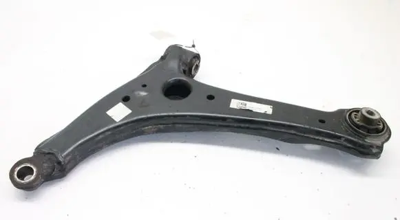 Mercedes-Benz Sprinter W907 W910 Front lower control arm/wishbone A9103330000