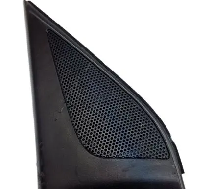 Mitsubishi L200 Front door high frequency speaker MR986377V