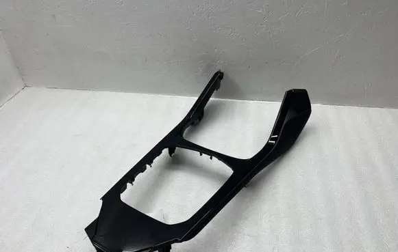BMW 1 F40 Other center console (tunnel) element 5A563E4