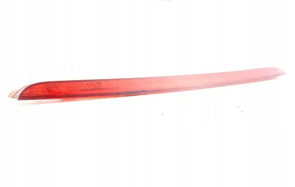 Audi A3 S3 8V Third/center stoplight 8V0945097B