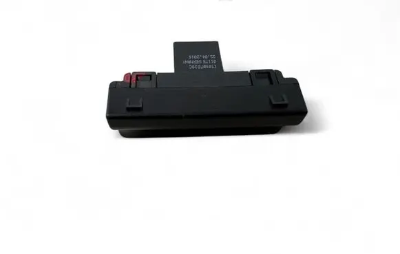Volkswagen Touran I Sun solar sensor 1T0907539C