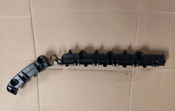 Mitsubishi Outlander Rear bumper mounting bracket 4B45X