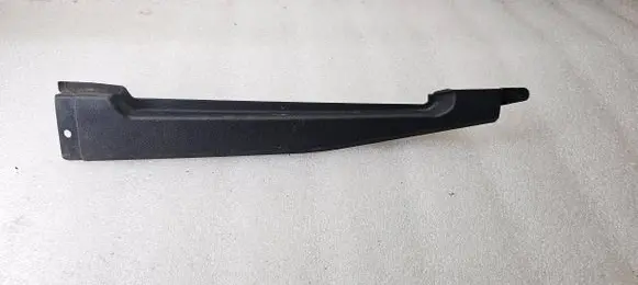 Audi A8 S8 D3 4E Other interior part 4E0868204B