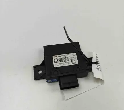 Volkswagen PASSAT B8 Other devices 4H0907159A 3G0907159
