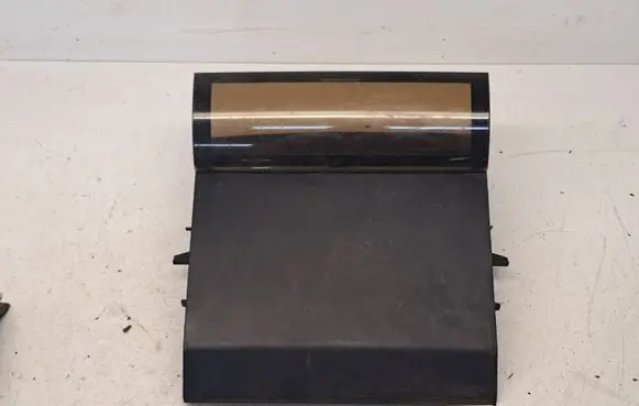 Toyota Prius (XW20) Glove box lid/cover 5542047010