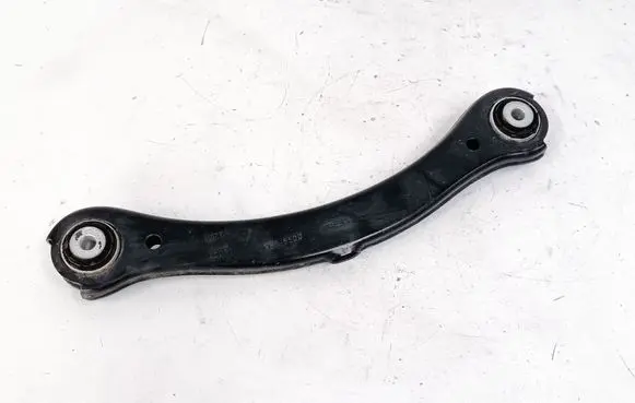 Ford Escape IV Rear control arm LX615500 AZZFA