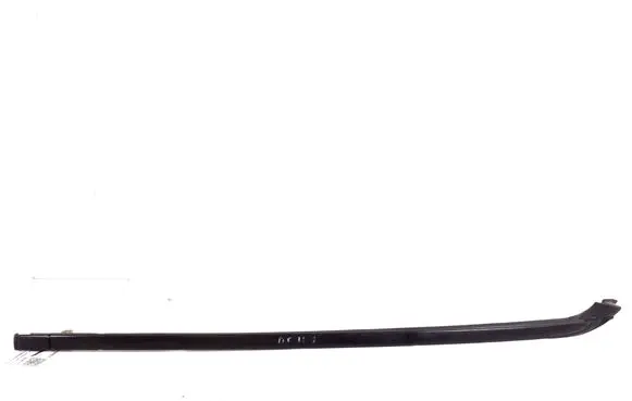 Toyota Avensis Verso Windshield trim 75551-44010