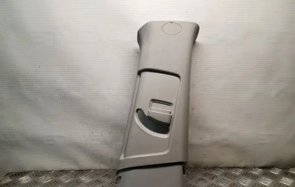 Opel Mokka (B) pillar trim (top) 95914640