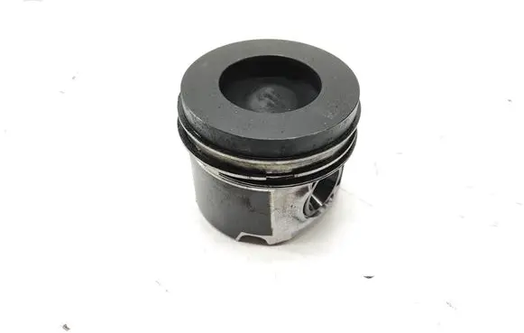 BMW 3 E90 E91 Piston 84L110