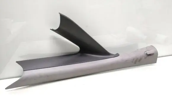 Opel Zafira B (A) pillar trim 13129313 360583280