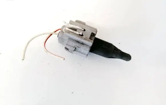 Toyota Avensis T250 Sensor