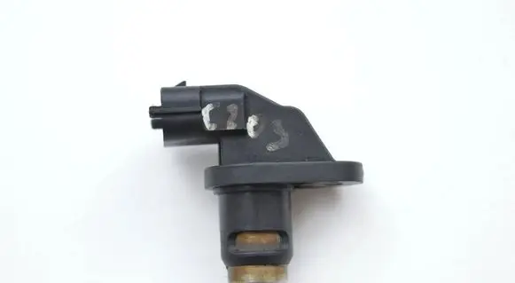 Audi Q5 SQ5 Crankshaft position sensor A0041536928