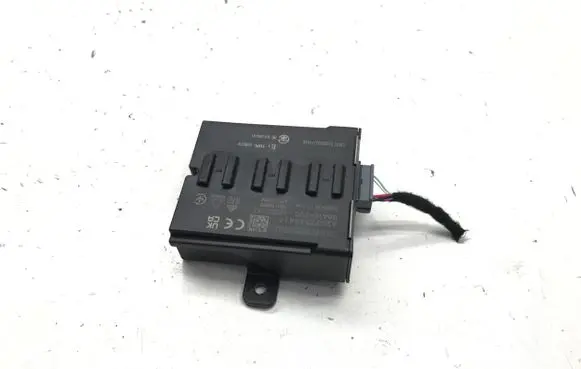 Honda ZR-V Other control units/modules 38410T20H020M1