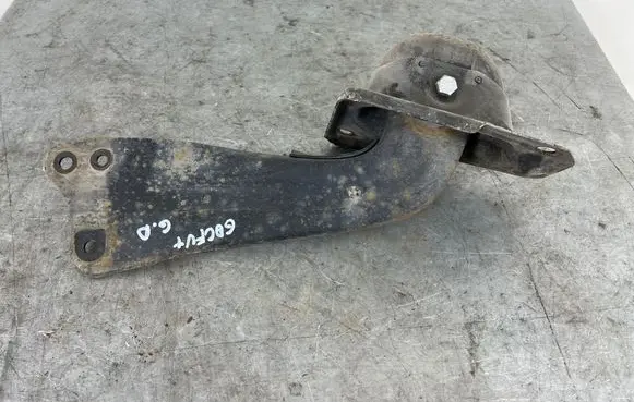 Volkswagen Golf Plus Rear upper control arm/wishbone 1K0505226H